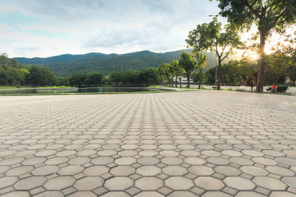 Best Concrete Paver Driveway  in Shelbyvle, IL