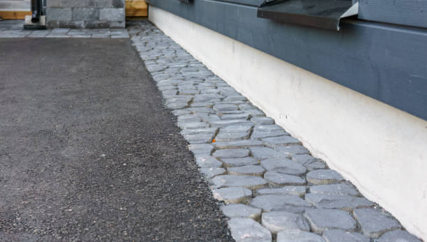 Professional Driveway Pavers in Shelbyville, IL