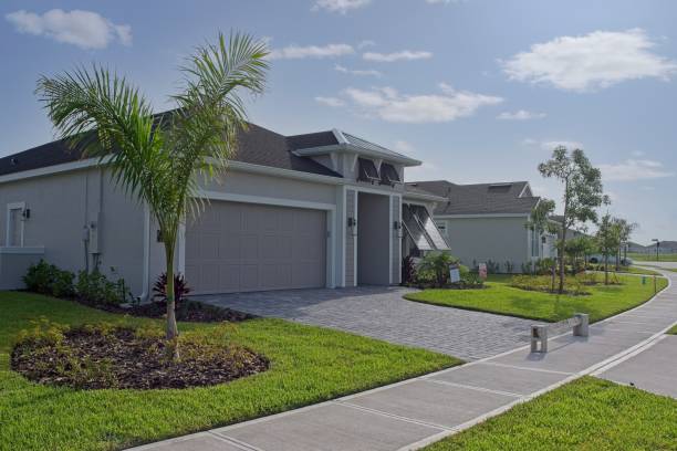 Best Driveway Pavers Near Me  in Shelbyvle, IL